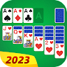 Solitaire, Klondike Card Games