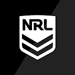 NRL Tipping