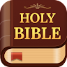 Holy Bible - Audio+Offline