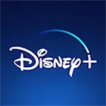 Disney+