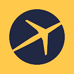 Expedia App