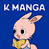 K MANGA