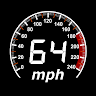 Speedometer