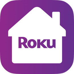 Roku Smart Home