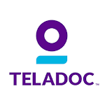 Teladoc