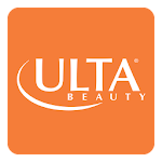 Ulta Beauty