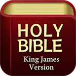 King James Bible